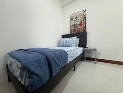 Whitewater (D18), Condominium #549417621